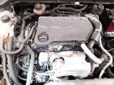  Ford  Focus Turnier 1.5 EcoBlue Start-Stopp-System TITANIUM Manual Diesel  2 #27