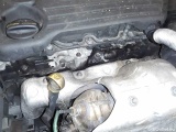  Ford  Focus Turnier 1.5 EcoBlue Start-Stopp-System TITANIUM Manual Diesel  2 #28