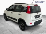  Fiat  Panda 0.9 Twinair Natural Power City Life Manual CNG/Petrol  3 #3