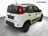  Fiat  Panda 0.9 Twinair Natural Power City Life Manual CNG/Petrol  3 #4