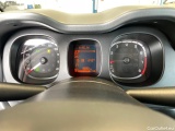  Fiat  Panda 0.9 Twinair Natural Power City Life Manual CNG/Petrol  3 #8