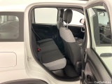 Fiat  Panda 0.9 Twinair Natural Power City Life Manual CNG/Petrol  3 #9