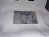  Fiat  Panda 0.9 Twinair Natural Power City Life Manual CNG/Petrol  3 #11