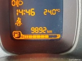  Fiat  Panda 0.9 Twinair Natural Power City Life Manual CNG/Petrol  3 #12