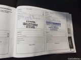  Fiat  Panda 0.9 Twinair Natural Power City Life Manual CNG/Petrol  3 #20