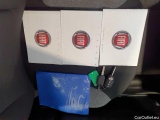  Fiat  Panda 0.9 Twinair Natural Power City Life Manual CNG/Petrol  3 #21