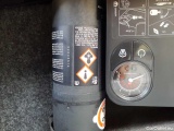  Fiat  Panda 0.9 Twinair Natural Power City Life Manual CNG/Petrol  3 #22