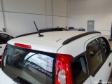  Fiat  Panda 0.9 Twinair Natural Power City Life Manual CNG/Petrol  3 #23
