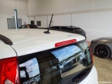  Fiat  Panda 0.9 Twinair Natural Power City Life Manual CNG/Petrol  3 #27
