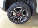  Fiat  Panda 0.9 Twinair Natural Power City Life Manual CNG/Petrol  3 #32