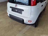  Fiat  Panda 0.9 Twinair Natural Power City Life Manual CNG/Petrol  3 #36