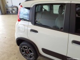  Fiat  Panda 0.9 Twinair Natural Power City Life Manual CNG/Petrol  3 #42
