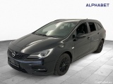  Opel  Astra 1.5 D Start/Stop Sports Tourer Ultimate Manual Diesel  4 