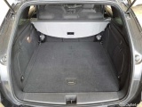  Opel  Astra 1.5 D Start/Stop Sports Tourer Ultimate Manual Diesel  4 #5