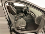  Opel  Astra 1.5 D Start/Stop Sports Tourer Ultimate Manual Diesel  4 #6