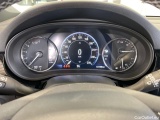  Opel  Astra 1.5 D Start/Stop Sports Tourer Ultimate Manual Diesel  4 #8
