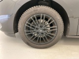  Opel  Astra 1.5 D Start/Stop Sports Tourer Ultimate Manual Diesel  4 #10