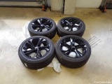  Opel  Astra 1.5 D Start/Stop Sports Tourer Ultimate Manual Diesel  4 #11