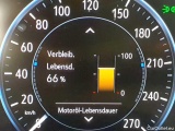  Opel  Astra 1.5 D Start/Stop Sports Tourer Ultimate Manual Diesel  4 #14