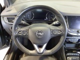  Opel  Astra 1.5 D Start/Stop Sports Tourer Ultimate Manual Diesel  4 #16