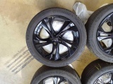  Opel  Astra 1.5 D Start/Stop Sports Tourer Ultimate Manual Diesel  4 #19