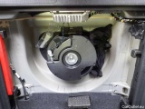  Opel  Astra 1.5 D Start/Stop Sports Tourer Ultimate Manual Diesel  4 #20