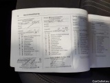  Opel  Astra 1.5 D Start/Stop Sports Tourer Ultimate Manual Diesel  4 #23