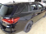  Opel  Astra 1.5 D Start/Stop Sports Tourer Ultimate Manual Diesel  4 #30