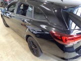  Opel  Astra 1.5 D Start/Stop Sports Tourer Ultimate Manual Diesel  4 #38