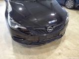  Opel  Astra 1.5 D Start/Stop Sports Tourer Ultimate Manual Diesel  4 #40