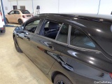  Opel  Astra 1.5 D Start/Stop Sports Tourer Ultimate Manual Diesel  4 #46