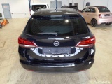  Opel  Astra 1.5 D Start/Stop Sports Tourer Ultimate Manual Diesel  4 #50