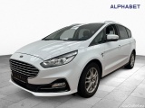  Ford  S-Max 2.0 EcoBlue Aut. Trend Automatic Diesel  5 