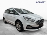  Ford  S-Max 2.0 EcoBlue Aut. Trend Automatic Diesel  5 #2