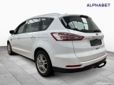  Ford  S-Max 2.0 EcoBlue Aut. Trend Automatic Diesel  5 #3