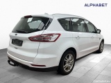 Ford  S-Max 2.0 EcoBlue Aut. Trend Automatic Diesel  5 #4