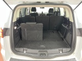  Ford  S-Max 2.0 EcoBlue Aut. Trend Automatic Diesel  5 #5