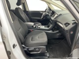  Ford  S-Max 2.0 EcoBlue Aut. Trend Automatic Diesel  5 #6