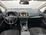  Ford  S-Max 2.0 EcoBlue Aut. Trend Automatic Diesel  5 #7