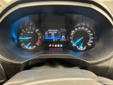  Ford  S-Max 2.0 EcoBlue Aut. Trend Automatic Diesel  5 #8