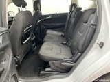  Ford  S-Max 2.0 EcoBlue Aut. Trend Automatic Diesel  5 #9