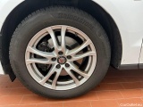  Ford  S-Max 2.0 EcoBlue Aut. Trend Automatic Diesel  5 #10