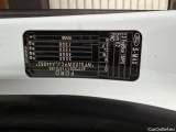  Ford  S-Max 2.0 EcoBlue Aut. Trend Automatic Diesel  5 #12