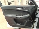  Ford  S-Max 2.0 EcoBlue Aut. Trend Automatic Diesel  5 #14