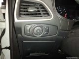  Ford  S-Max 2.0 EcoBlue Aut. Trend Automatic Diesel  5 #15