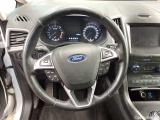  Ford  S-Max 2.0 EcoBlue Aut. Trend Automatic Diesel  5 #16