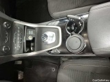  Ford  S-Max 2.0 EcoBlue Aut. Trend Automatic Diesel  5 #17