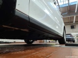  Ford  S-Max 2.0 EcoBlue Aut. Trend Automatic Diesel  5 #18
