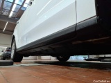  Ford  S-Max 2.0 EcoBlue Aut. Trend Automatic Diesel  5 #19