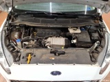  Ford  S-Max 2.0 EcoBlue Aut. Trend Automatic Diesel  5 #20